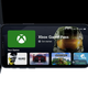 XBox Game Pass